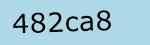 Capthca